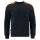 Projob | 2125 Sweatshirt Aus 100% Baumwolle