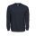 Projob | 2124 Sweatshirt Aus 100% Baumwolle
