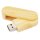 Bambus USB Stick "Akey" 32GB