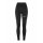 Craft | Extend Force Tights W